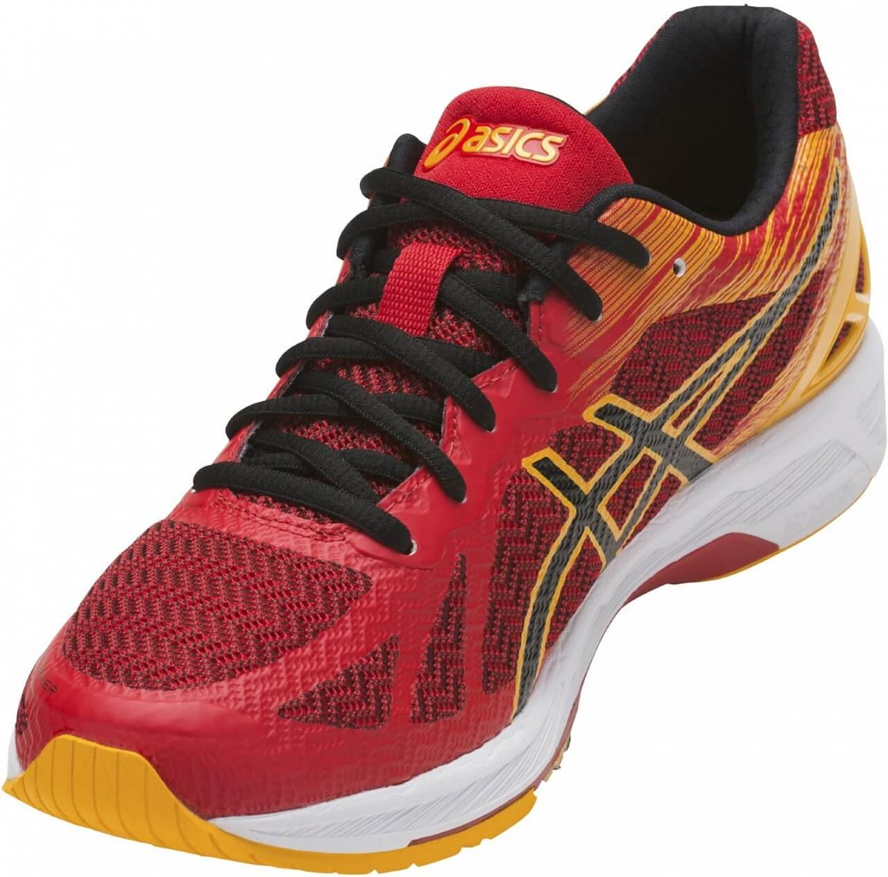 Running shoes Asics GEL DS TRAINER 22 Top4Running